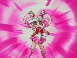 screenshot-anime-sailor-moon-super-s-episode-130-273.jpg