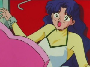 screenshot-anime-sailor-moon-super-s-episode-130-275.jpg