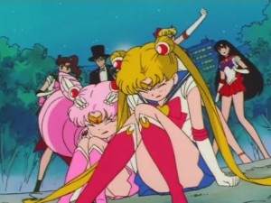 screenshot-anime-sailor-moon-super-s-episode-130-320.jpg