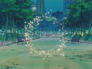 screenshot-anime-sailor-moon-super-s-episode-130-459.jpg