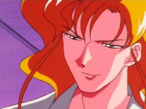 screenshot-anime-sailor-moon-super-s-episode-130-506.jpg