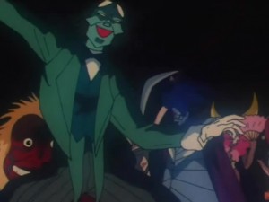 screenshot-anime-sailor-moon-super-s-episode-131-008.jpg