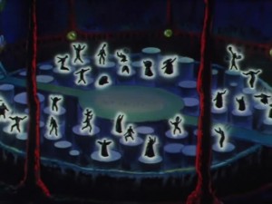 screenshot-anime-sailor-moon-super-s-episode-131-010.jpg