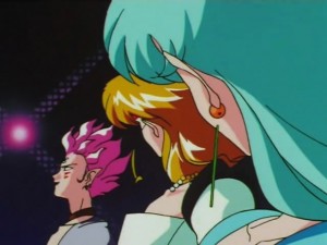 screenshot-anime-sailor-moon-super-s-episode-131-033.jpg