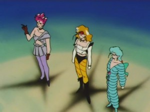 screenshot-anime-sailor-moon-super-s-episode-131-037.jpg