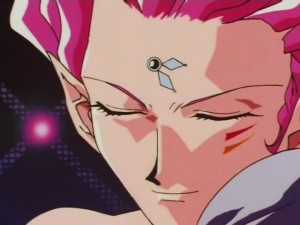 screenshot-anime-sailor-moon-super-s-episode-131-039.jpg