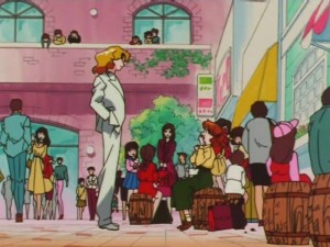 screenshot-anime-sailor-moon-super-s-episode-131-092.jpg