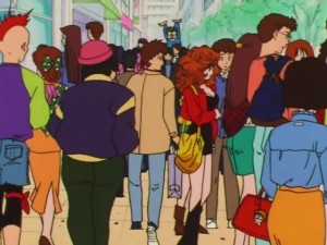 screenshot-anime-sailor-moon-super-s-episode-131-104.jpg
