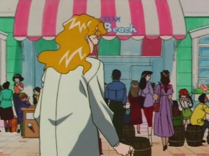 screenshot-anime-sailor-moon-super-s-episode-131-110.jpg