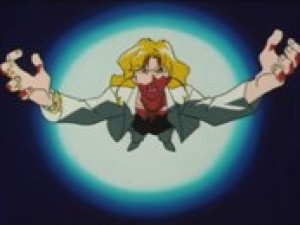 screenshot-anime-sailor-moon-super-s-episode-131-116.jpg
