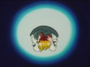 screenshot-anime-sailor-moon-super-s-episode-131-117.jpg