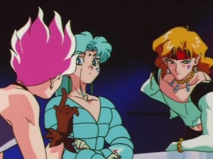 screenshot-anime-sailor-moon-super-s-episode-131-132.jpg
