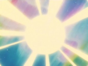 screenshot-anime-sailor-moon-super-s-episode-131-145.jpg