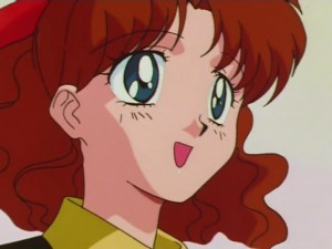 screenshot-anime-sailor-moon-super-s-episode-131-193.jpg