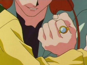 screenshot-anime-sailor-moon-super-s-episode-131-208.jpg