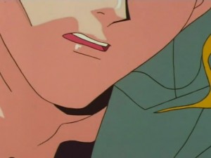 screenshot-anime-sailor-moon-super-s-episode-131-211.jpg