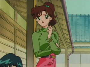 screenshot-anime-sailor-moon-super-s-episode-131-227.jpg