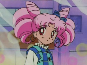 screenshot-anime-sailor-moon-super-s-episode-131-284.jpg