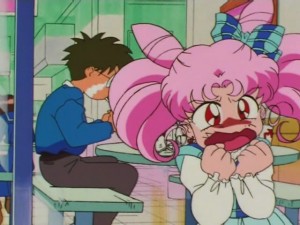 screenshot-anime-sailor-moon-super-s-episode-131-291.jpg