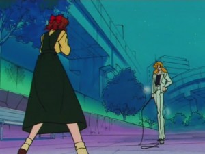 screenshot-anime-sailor-moon-super-s-episode-131-327.jpg