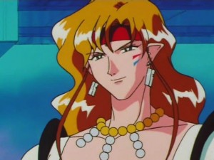 screenshot-anime-sailor-moon-super-s-episode-131-330.jpg