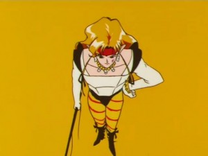 screenshot-anime-sailor-moon-super-s-episode-131-340.jpg