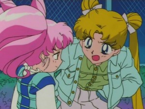 screenshot-anime-sailor-moon-super-s-episode-131-353.jpg