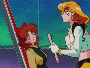 screenshot-anime-sailor-moon-super-s-episode-131-360.jpg