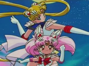 screenshot-anime-sailor-moon-super-s-episode-131-377.jpg