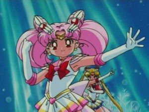 screenshot-anime-sailor-moon-super-s-episode-131-387.jpg
