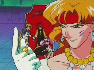 screenshot-anime-sailor-moon-super-s-episode-131-437.jpg