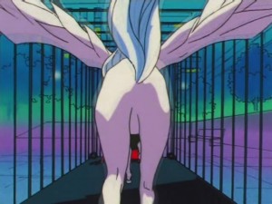 screenshot-anime-sailor-moon-super-s-episode-131-451.jpg