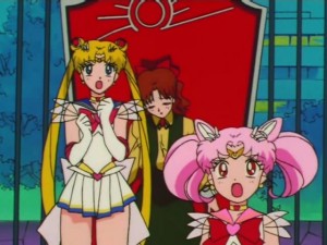 screenshot-anime-sailor-moon-super-s-episode-131-458.jpg