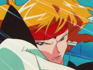 screenshot-anime-sailor-moon-super-s-episode-131-476.jpg