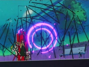 screenshot-anime-sailor-moon-super-s-episode-131-479.jpg