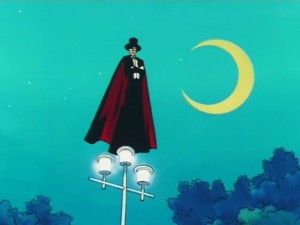 screenshot-anime-sailor-moon-super-s-episode-131-494.jpg