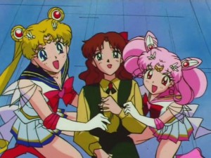 screenshot-anime-sailor-moon-super-s-episode-131-513.jpg