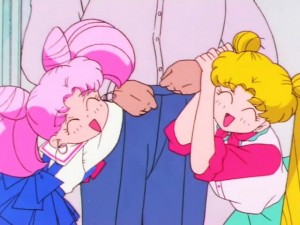 screenshot-anime-sailor-moon-super-s-episode-131-527.jpg