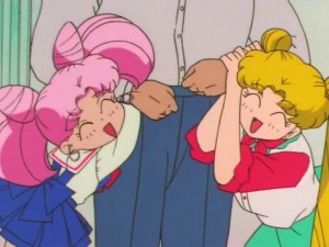 screenshot-anime-sailor-moon-super-s-episode-132-037.jpg