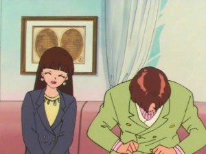 screenshot-anime-sailor-moon-super-s-episode-132-049.jpg