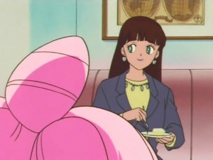 screenshot-anime-sailor-moon-super-s-episode-132-070.jpg