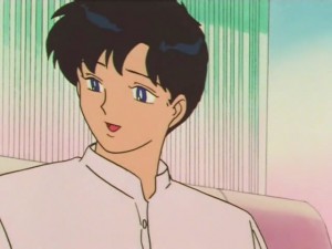 screenshot-anime-sailor-moon-super-s-episode-132-075.jpg