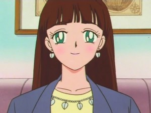 screenshot-anime-sailor-moon-super-s-episode-132-082.jpg