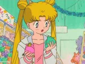 screenshot-anime-sailor-moon-super-s-episode-132-101.jpg