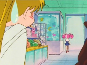 screenshot-anime-sailor-moon-super-s-episode-132-104.jpg
