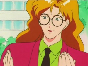 screenshot-anime-sailor-moon-super-s-episode-132-126.jpg