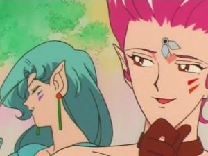 screenshot-anime-sailor-moon-super-s-episode-132-138.jpg