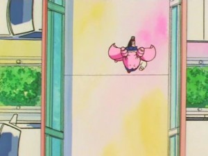 screenshot-anime-sailor-moon-super-s-episode-132-152.jpg