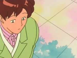 screenshot-anime-sailor-moon-super-s-episode-132-176.jpg