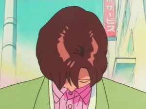 screenshot-anime-sailor-moon-super-s-episode-132-179.jpg